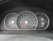 Kia Sorento 2,5 CRDi