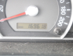 Kia Sorento 2,5 CRDi