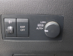 Kia Sorento 2,5 CRDi