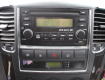 Kia Sorento 2,5 CRDi