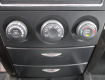 Kia Sorento 2,5 CRDi