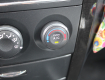 Kia Sorento 2,5 CRDi