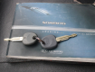 Kia Sorento 2,5 CRDi