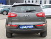 Kia Sportage 2,0 CRDi