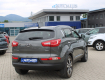 Kia Sportage 2,0 CRDi