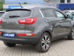 Kia Sportage 2,0 CRDi