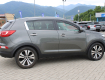 Kia Sportage 2,0 CRDi