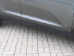 Kia Sportage 2,0 CRDi