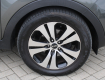 Kia Sportage 2,0 CRDi