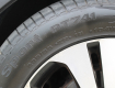 Kia Sportage 2,0 CRDi