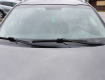 Kia Sportage 2,0 CRDi