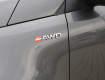 Kia Sportage 2,0 CRDi