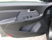 Kia Sportage 2,0 CRDi