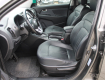 Kia Sportage 2,0 CRDi