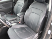 Kia Sportage 2,0 CRDi
