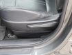 Kia Sportage 2,0 CRDi