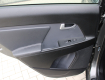 Kia Sportage 2,0 CRDi