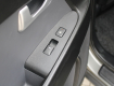 Kia Sportage 2,0 CRDi