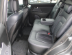 Kia Sportage 2,0 CRDi
