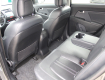 Kia Sportage 2,0 CRDi