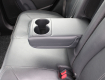 Kia Sportage 2,0 CRDi