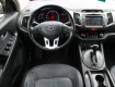 Kia Sportage 2,0 CRDi