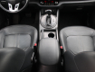 Kia Sportage 2,0 CRDi