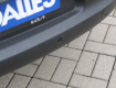 Kia Sportage 2,0 CRDi