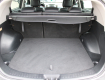 Kia Sportage 2,0 CRDi