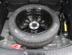 Kia Sportage 2,0 CRDi