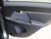Kia Sportage 2,0 CRDi