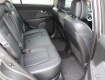 Kia Sportage 2,0 CRDi