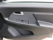 Kia Sportage 2,0 CRDi