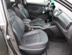 Kia Sportage 2,0 CRDi