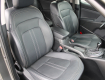 Kia Sportage 2,0 CRDi
