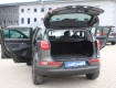 Kia Sportage 2,0 CRDi