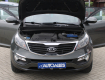 Kia Sportage 2,0 CRDi