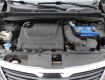 Kia Sportage 2,0 CRDi