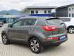 Kia Sportage 2,0 CRDi