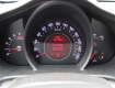 Kia Sportage 2,0 CRDi