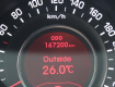 Kia Sportage 2,0 CRDi