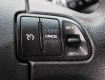 Kia Sportage 2,0 CRDi