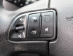Kia Sportage 2,0 CRDi