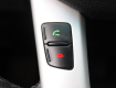 Kia Sportage 2,0 CRDi
