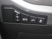 Kia Sportage 2,0 CRDi