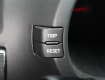 Kia Sportage 2,0 CRDi