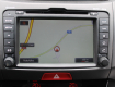 Kia Sportage 2,0 CRDi