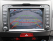 Kia Sportage 2,0 CRDi