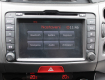 Kia Sportage 2,0 CRDi