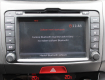 Kia Sportage 2,0 CRDi
